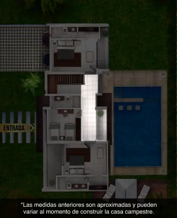 planos-etapa-1-piso-2-pasillo-y-balcon-altos-del-palmar-mobile