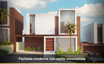 galeria-etapa-2-fachada-moderna-minimalista-mobile