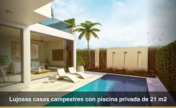galeria-etapa-2-lujosas-casas-campestres-piscina-privada-21-m2-mobile