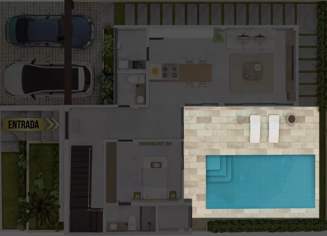 planos-etapa-2-piso-1-piscina-privada-altos-del-palmar-desktop
