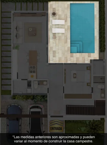 planos-etapa-2-piso-1-piscina-privada-altos-del-palmar-mobile