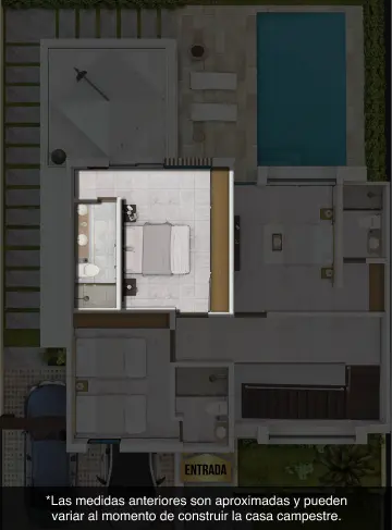 planos-etapa-2-piso-2-habitacion-principal-altos-del-palmar-mobile