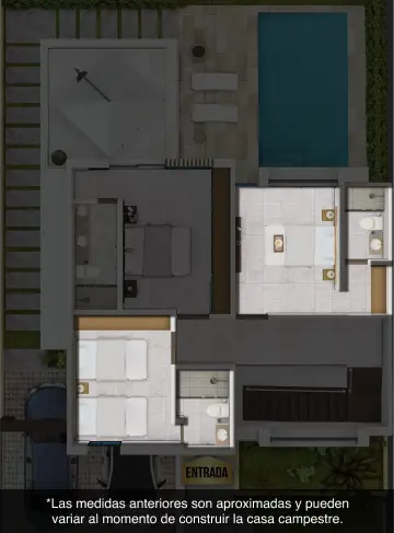 planos-etapa-2-piso-2-habitaciones-altos-del-palmar-mobile