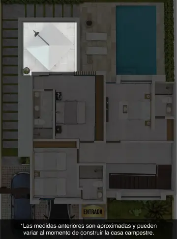 planos-etapa-2-piso-2-terraza-al-aire-libre-altos-del-palmar-mobile